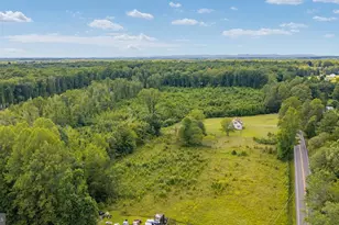 9304 Brock Rd, Spotsylvania, VA 22553 - Photo 6