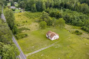 9304 Brock Rd, Spotsylvania, VA 22553 - Photo 1