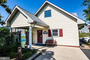 11469 Charleston Ct, Fredericksburg, VA 22407 - Photo 44