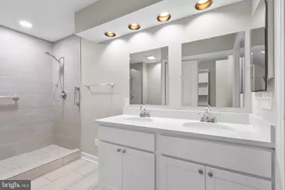 11469 Charleston Court, Fredericksburg, VA 22407 - Photo 8