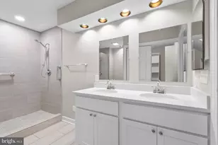 11469 Charleston Ct, Fredericksburg, VA 22407 - Photo 8