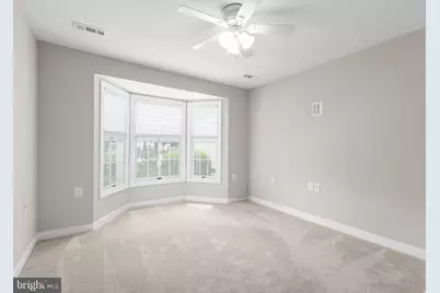 11469 Charleston Court, Fredericksburg, VA 22407 - Photo 10