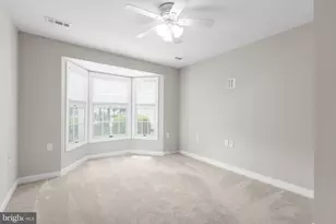 11469 Charleston Ct, Fredericksburg, VA 22407 - Photo 10