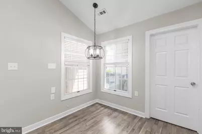 11469 Charleston Court, Fredericksburg, VA 22407 - Photo 18
