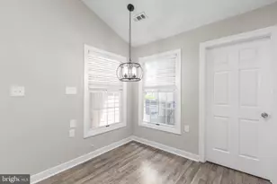 11469 Charleston Ct, Fredericksburg, VA 22407 - Photo 18