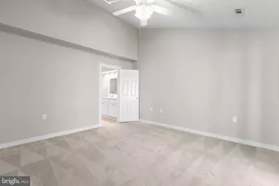 11469 Charleston Court, Fredericksburg, VA 22407 - Photo 32