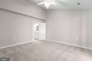 11469 Charleston Ct, Fredericksburg, VA 22407 - Photo 32