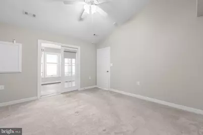 11469 Charleston Court, Fredericksburg, VA 22407 - Photo 6