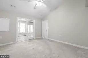 11469 Charleston Ct, Fredericksburg, VA 22407 - Photo 6