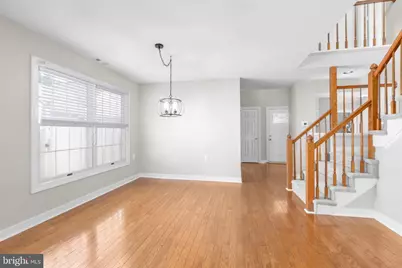 11469 Charleston Court, Fredericksburg, VA 22407 - Photo 12