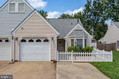 11469 Charleston Court, Fredericksburg, VA 22407 - Photo 1