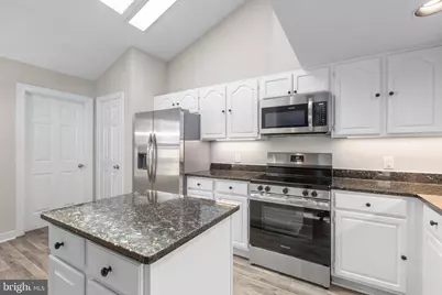 11469 Charleston Court, Fredericksburg, VA 22407 - Photo 4