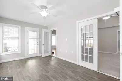 11469 Charleston Court, Fredericksburg, VA 22407 - Photo 22