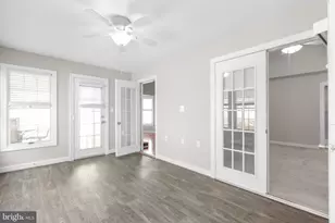 11469 Charleston Ct, Fredericksburg, VA 22407 - Photo 22