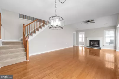 11469 Charleston Court, Fredericksburg, VA 22407 - Photo 20