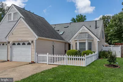 11469 Charleston Court, Fredericksburg, VA 22407 - Photo 40