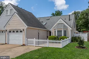 11469 Charleston Ct, Fredericksburg, VA 22407 - Photo 40