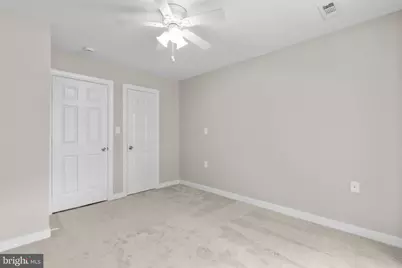 11469 Charleston Court, Fredericksburg, VA 22407 - Photo 38