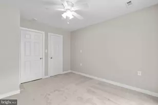11469 Charleston Ct, Fredericksburg, VA 22407 - Photo 38