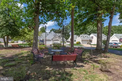11469 Charleston Court, Fredericksburg, VA 22407 - Photo 42