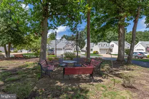 11469 Charleston Ct, Fredericksburg, VA 22407 - Photo 42