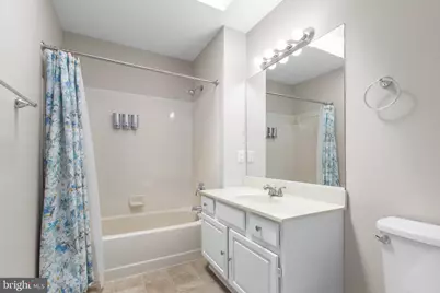 11469 Charleston Court, Fredericksburg, VA 22407 - Photo 16