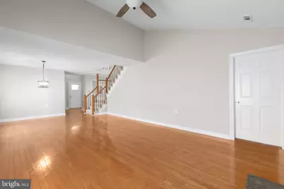 11469 Charleston Court, Fredericksburg, VA 22407 - Photo 30