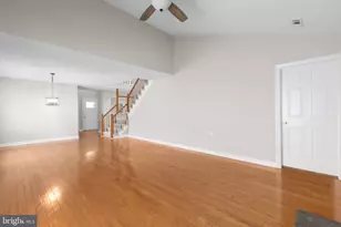 11469 Charleston Ct, Fredericksburg, VA 22407 - Photo 30