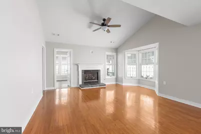 11469 Charleston Court, Fredericksburg, VA 22407 - Photo 2