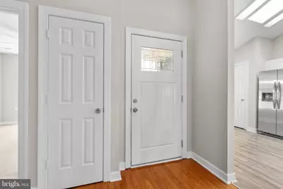 11469 Charleston Court, Fredericksburg, VA 22407 - Photo 36
