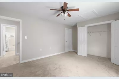 11469 Charleston Court, Fredericksburg, VA 22407 - Photo 26