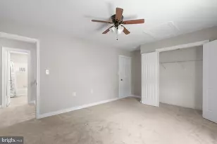 11469 Charleston Ct, Fredericksburg, VA 22407 - Photo 26