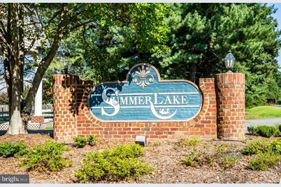 11469 Charleston Court, Fredericksburg, VA 22407 - Photo 52