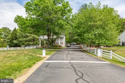 11469 Charleston Court, Fredericksburg, VA 22407 - Photo 54