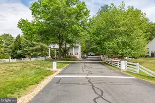 11469 Charleston Ct, Fredericksburg, VA 22407 - Photo 54