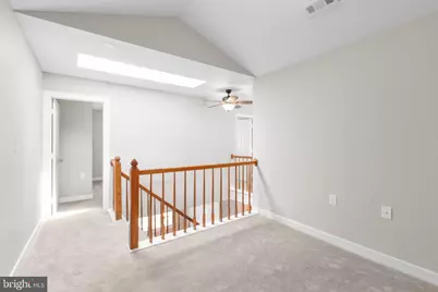 11469 Charleston Court, Fredericksburg, VA 22407 - Photo 14