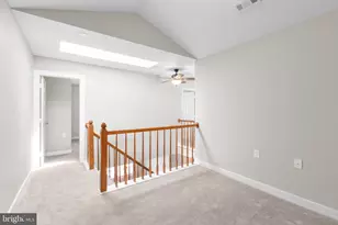 11469 Charleston Ct, Fredericksburg, VA 22407 - Photo 14