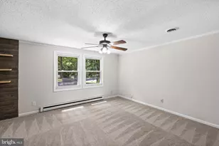 12400 Toll House Rd, Spotsylvania, VA 22551 - Photo 40