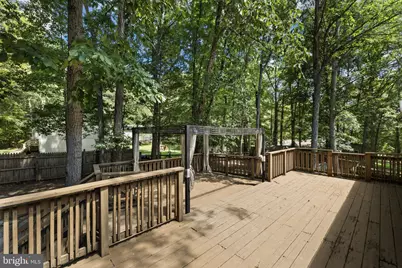 12400 Toll House Road, Spotsylvania, VA 22551 - Photo 8