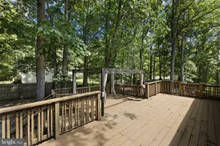 12400 Toll House Rd, Spotsylvania, VA 22551 - Photo 8