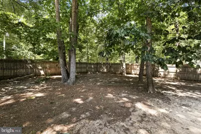 12400 Toll House Road, Spotsylvania, VA 22551 - Photo 12