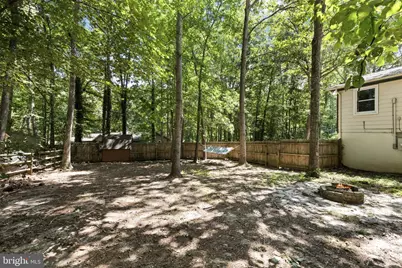 12400 Toll House Road, Spotsylvania, VA 22551 - Photo 16