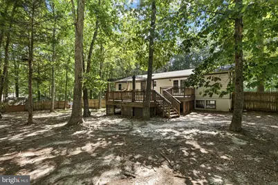 12400 Toll House Road, Spotsylvania, VA 22551 - Photo 14