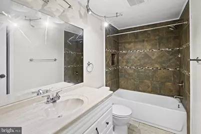 12400 Toll House Road, Spotsylvania, VA 22551 - Photo 24