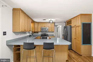 12400 Toll House Rd, Spotsylvania, VA 22551 - Photo 34