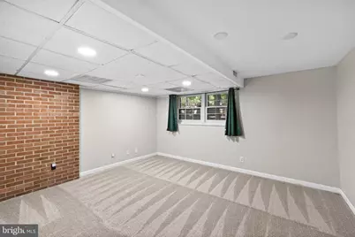 12400 Toll House Road, Spotsylvania, VA 22551 - Photo 48