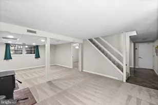 12400 Toll House Rd, Spotsylvania, VA 22551 - Photo 46
