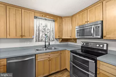 12400 Toll House Road, Spotsylvania, VA 22551 - Photo 32