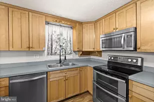 12400 Toll House Rd, Spotsylvania, VA 22551 - Photo 32