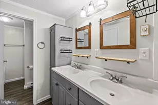 12400 Toll House Rd, Spotsylvania, VA 22551 - Photo 42